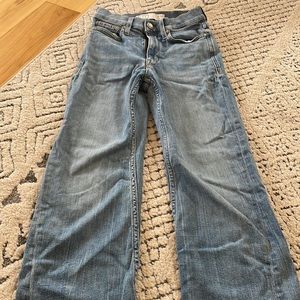 AYR Jeans